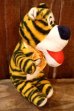 画像6: ct-260801-85 Tigger / Sears 1960's Plush Doll (6)