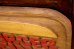 画像9: dp-260901-01 BURGER KING / 1970's STORE DISPLAY SIGN (9)