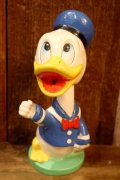 ct-260801-03 Donald Duck / 1960's Bobble Head