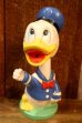 画像1: ct-260801-03 Donald Duck / 1960's Bobble Head (1)