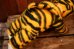 画像8: ct-260801-85 Tigger / Sears 1960's Plush Doll (8)