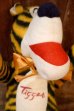 画像3: ct-260801-85 Tigger / Sears 1960's Plush Doll (3)