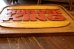 画像12: dp-260901-01 BURGER KING / 1970's STORE DISPLAY SIGN (12)