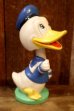 画像6: ct-260801-03 Donald Duck / 1960's Bobble Head (6)