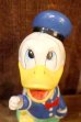画像2: ct-260801-03 Donald Duck / 1960's Bobble Head (2)