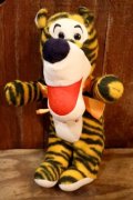 ct-260801-85 Tigger / Sears 1960's Plush Doll