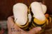 画像9: ct-260801-85 Tigger / Sears 1960's Plush Doll (9)
