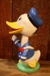 画像5: ct-260801-03 Donald Duck / 1960's Bobble Head (5)
