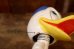 画像9: ct-260801-03 Donald Duck / 1960's Bobble Head (9)