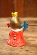 画像4: ct-241008-68 Smurf / PVC Figure "Emperor" #20046 (4)