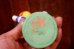 画像11: ct-260801-03 Donald Duck / 1960's Bobble Head (11)
