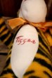 画像4: ct-260801-85 Tigger / Sears 1960's Plush Doll (4)