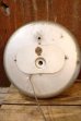画像11: dp-260520-03 CAT-TEX 1940's-1950's Light-Up Wall Clock (11)