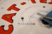 画像16: dp-260520-03 CAT-TEX 1940's-1950's Light-Up Wall Clock (16)
