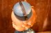 画像6: ct-260417-07 JAT Yugoslav Airlines 1960's Serviceman Doll (6)
