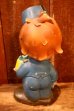 画像5: ct-260417-07 JAT Yugoslav Airlines 1960's Serviceman Doll (5)
