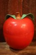 画像4: ct-260601-14 Fisher-Price Toys / 1972 Happy Apple (4)