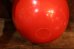 画像6: ct-260601-14 Fisher-Price Toys / 1972 Happy Apple (6)