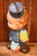 画像3: ct-260417-07 JAT Yugoslav Airlines 1960's Serviceman Doll (3)