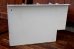 画像11: dp-260801-14 GENERAL ELECTRIC 1950's-1960's AUTOMOBILE LAMPS METAL RACK (11)