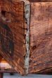 画像12: dp-260801-21 Hires ROOT BEER / 1950's-1960's Wood Crate Box (12)