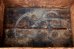 画像15: dp-260801-21 Hires ROOT BEER / 1950's-1960's Wood Crate Box (15)