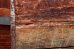 画像20: dp-260801-21 Hires ROOT BEER / 1950's-1960's Wood Crate Box (20)