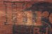 画像2: dp-260801-21 Hires ROOT BEER / 1950's-1960's Wood Crate Box (2)