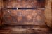 画像16: dp-260801-19 SEVEN UP 7 Up / 1960's Wood Crate Box (16)