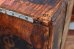 画像17: dp-260801-21 Hires ROOT BEER / 1950's-1960's Wood Crate Box (17)