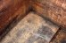 画像14: dp-260801-21 Hires ROOT BEER / 1950's-1960's Wood Crate Box (14)