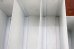 画像8: dp-260801-14 GENERAL ELECTRIC 1950's-1960's AUTOMOBILE LAMPS METAL RACK (8)