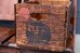 画像6: dp-260801-21 Hires ROOT BEER / 1950's-1960's Wood Crate Box (6)