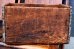画像4: dp-260801-21 Hires ROOT BEER / 1950's-1960's Wood Crate Box (4)