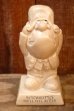 画像1: ct-220901-15 R & W BERRIES 1970's Message Doll "BITCH A LITTLE YOU'LL FEEL BETTER" (1)