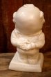 画像5: ct-220901-15 R & W BERRIES 1970's Message Doll "GRANDPA YOU'RE VERY SPECIAL" (5)