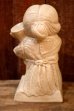 画像6: ct-220901-15 R & W BERRIES 1970's Message Doll "World's Best Mother" (6)