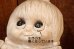 画像6: ct-220901-15 R & W BERRIES 1970's Message Doll "I LOVE YOU THIS MUCH" (6)