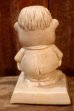 画像6: ct-220901-15 R & W BERRIES 1970's Message Doll "WORLD'S BEST FATHER" (6)