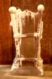 画像5: ct-220901-15 R & W BERRIES 1970's Message Doll "Happiness In Finding Someone Like You Under My Covers" (5)