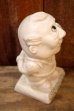 画像4: ct-220901-15 R & W BERRIES 1970's Message Doll "GRANDPA YOU'RE VERY SPECIAL" (4)