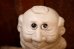画像2: ct-220901-15 R & W BERRIES 1970's Message Doll "GRANDPA YOU'RE VERY SPECIAL" (2)