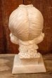 画像4: ct-220901-15 R & W BERRIES 1970's Message Doll "I LOVE YOU THIS MUCH" (4)