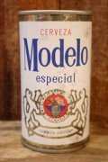 dp-230101-42 Modelo 1970's 340ml CAN 