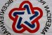 画像14: dp-250320-20 AMERICAN REVOLUTION BICENTENNIAL 1776-1976 FLAG (14)