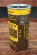 画像5: dp-250320-20 FRE-BAR, INC. BAR'S LEAKS 5 1/2 FL.OZ. CAN (5)