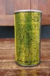 画像3: dp-250320-20 McCULLOCH 40/50 TWO CYCLE MOTOR OIL 6 FL.OZ. CAN (3)