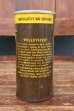 画像3: dp-250320-20 FRE-BAR, INC. BAR'S LEAKS 5 1/2 FL.OZ. CAN (3)