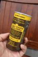 画像2: dp-250320-20 FRE-BAR, INC. BAR'S LEAKS 5 1/2 FL.OZ. CAN (2)