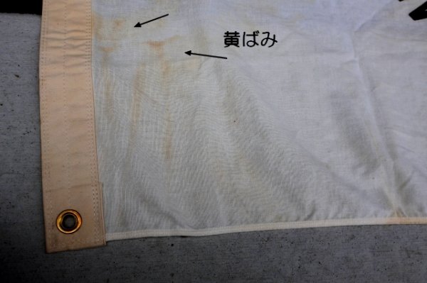 画像5: dp-250320-20 AMERICAN REVOLUTION BICENTENNIAL 1776-1976 FLAG